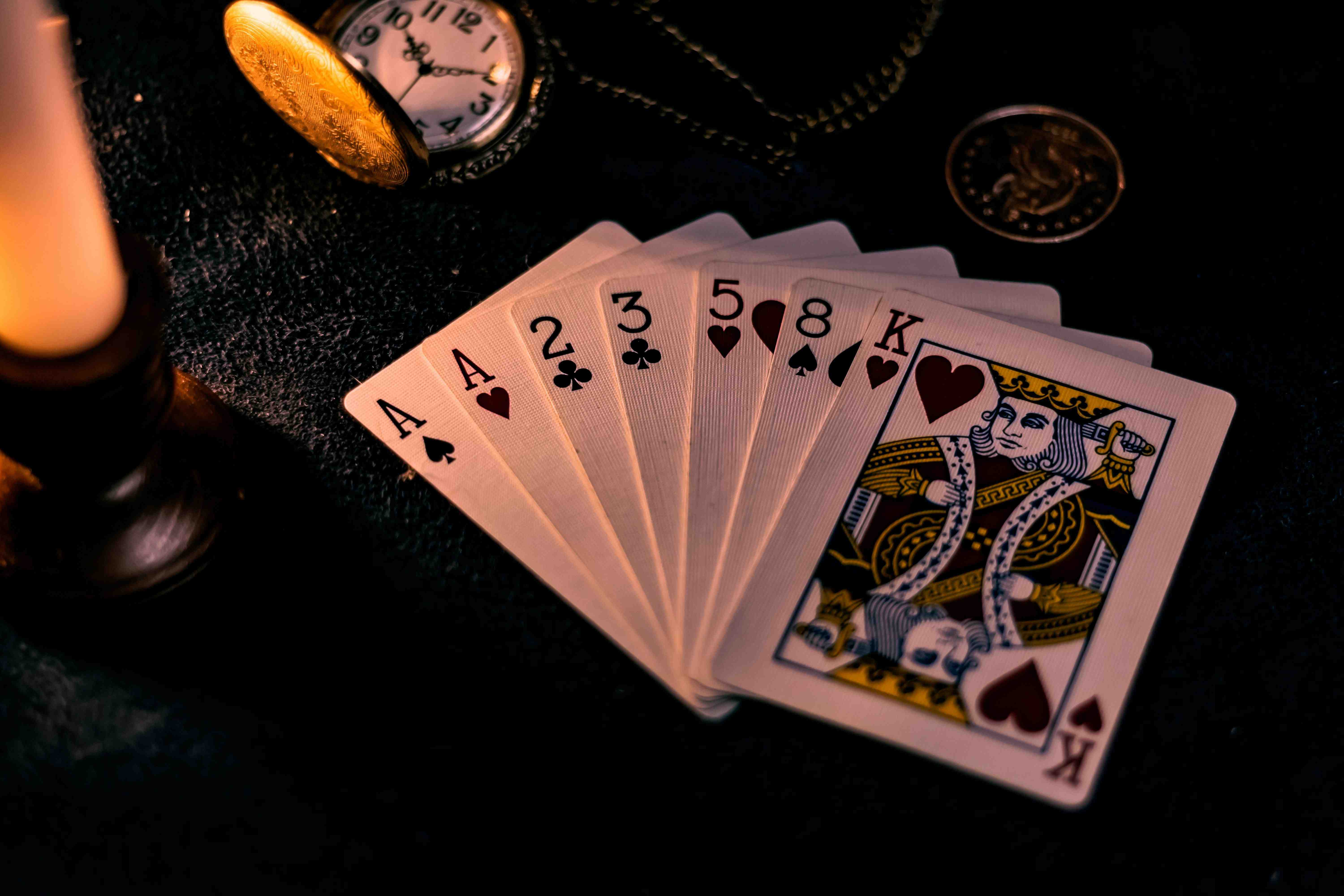 3ss55